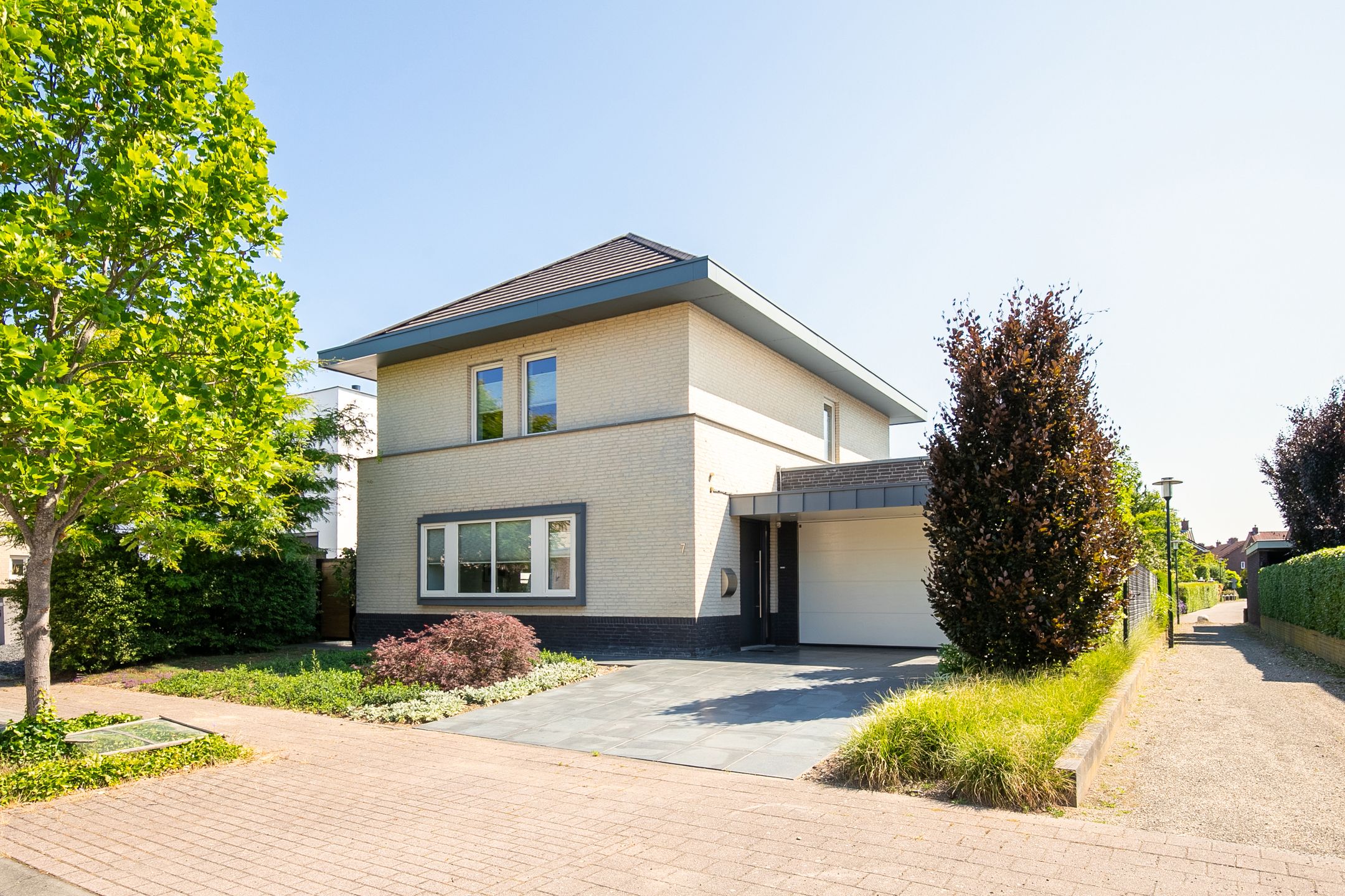 Op de Rooter, 7, Susteren, 6114NC, Limburg, Nederland 7