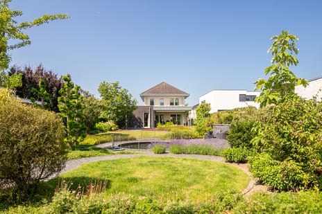 Op de Rooter 7 secondary image