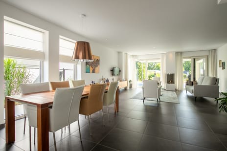 Op de Rooter 7 tertiary image