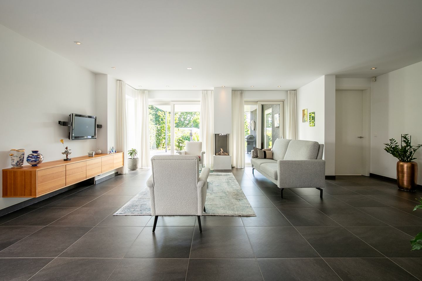 Photo 4 of Op de Rooter 7