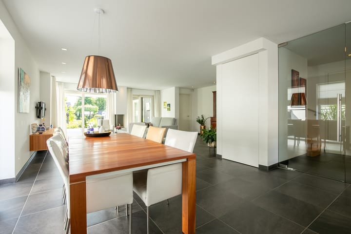 Foto 5 van Op de Rooter 7