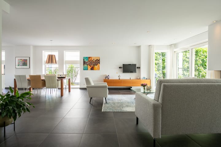 Foto 6 van Op de Rooter 7