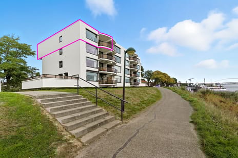 undefined main image