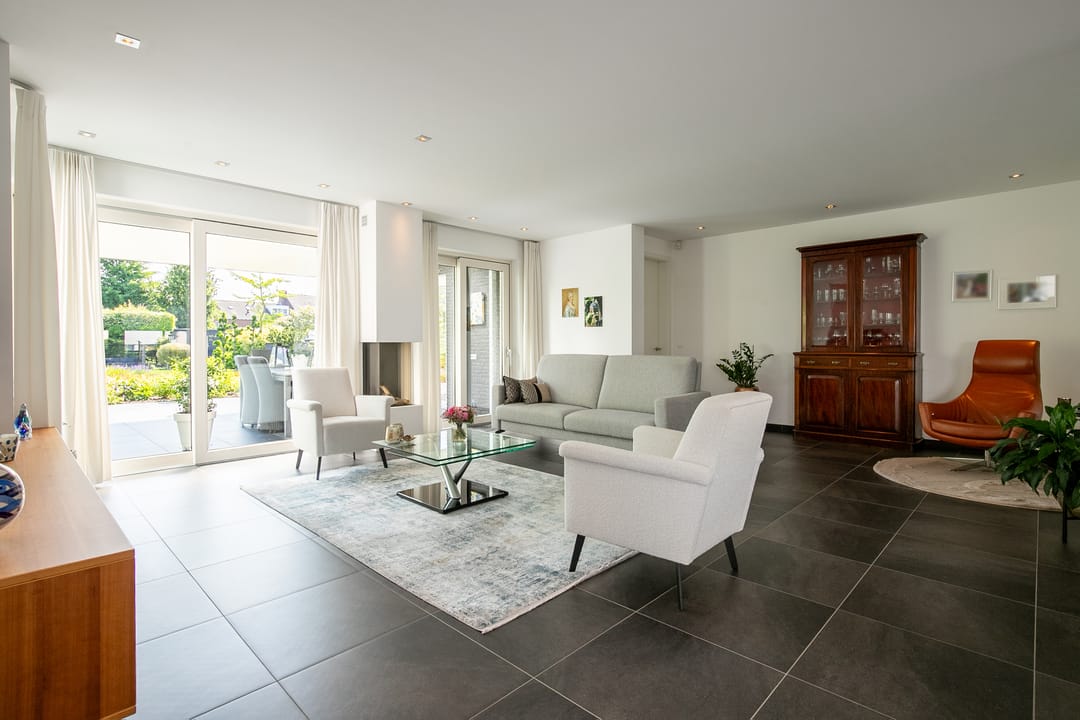 Photo 7 of Op de Rooter 7