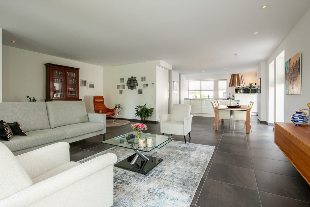 Photo 8 of Op de Rooter 7