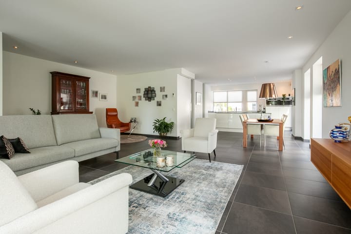 Foto 8 van Op de Rooter 7