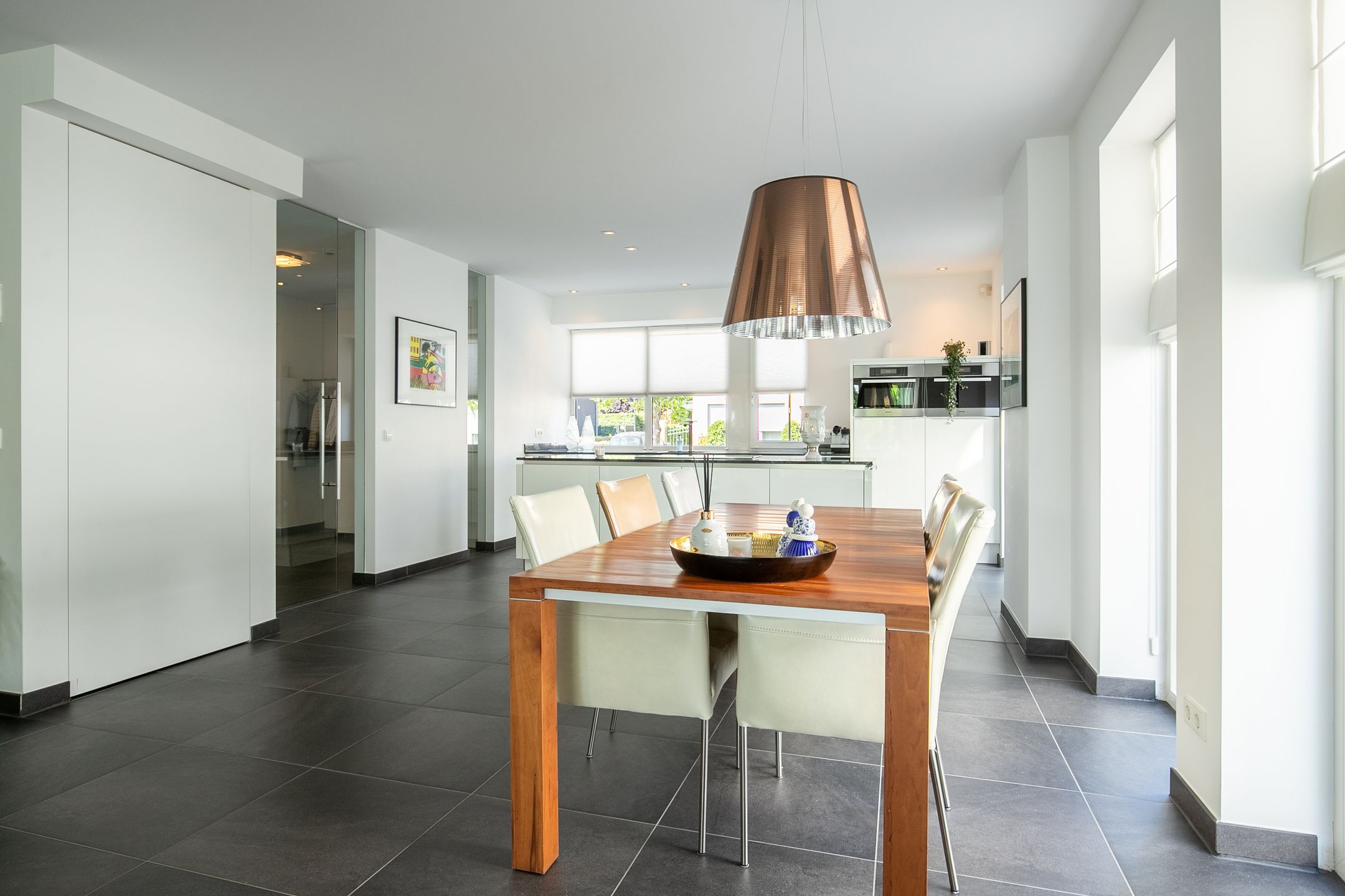 Photo 9 of Op de Rooter 7