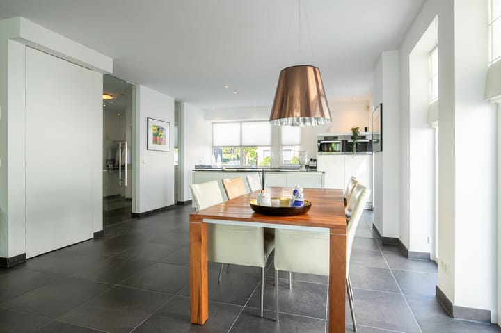 Foto 9 van Op de Rooter 7