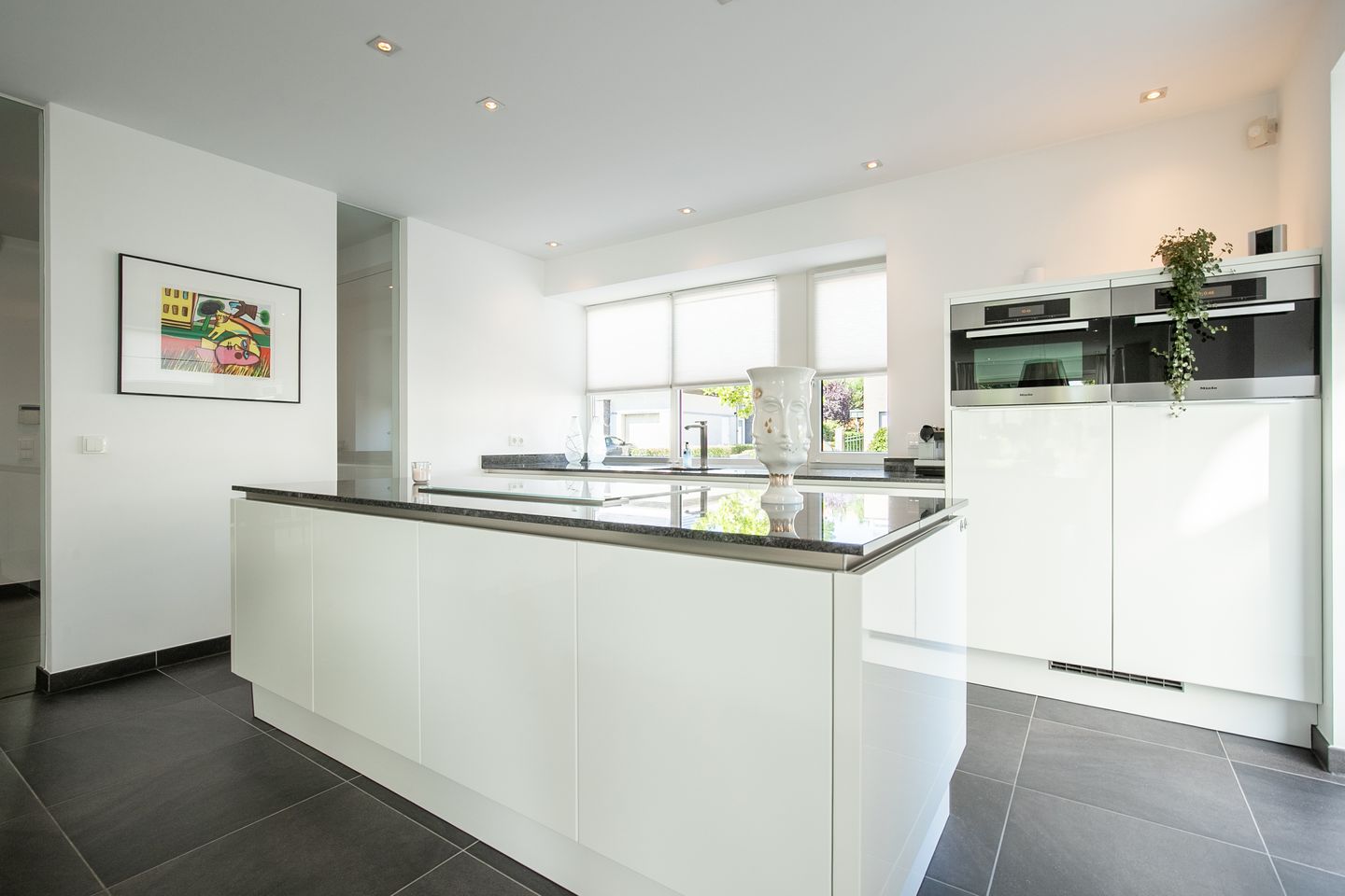 Photo 10 of Op de Rooter 7