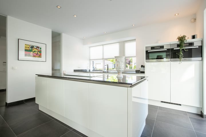 Foto 10 van Op de Rooter 7