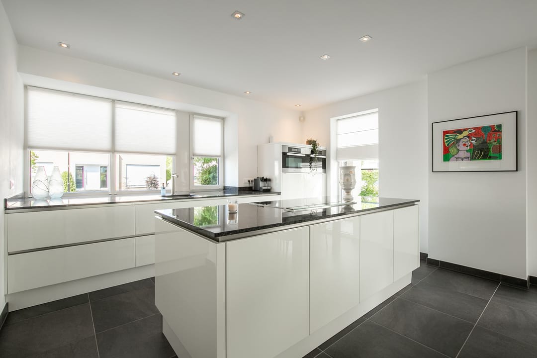 Photo 11 of Op de Rooter 7