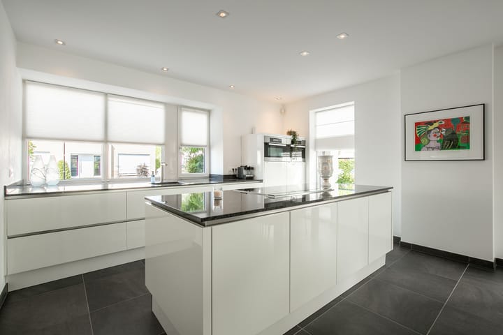 Foto 11 van Op de Rooter 7