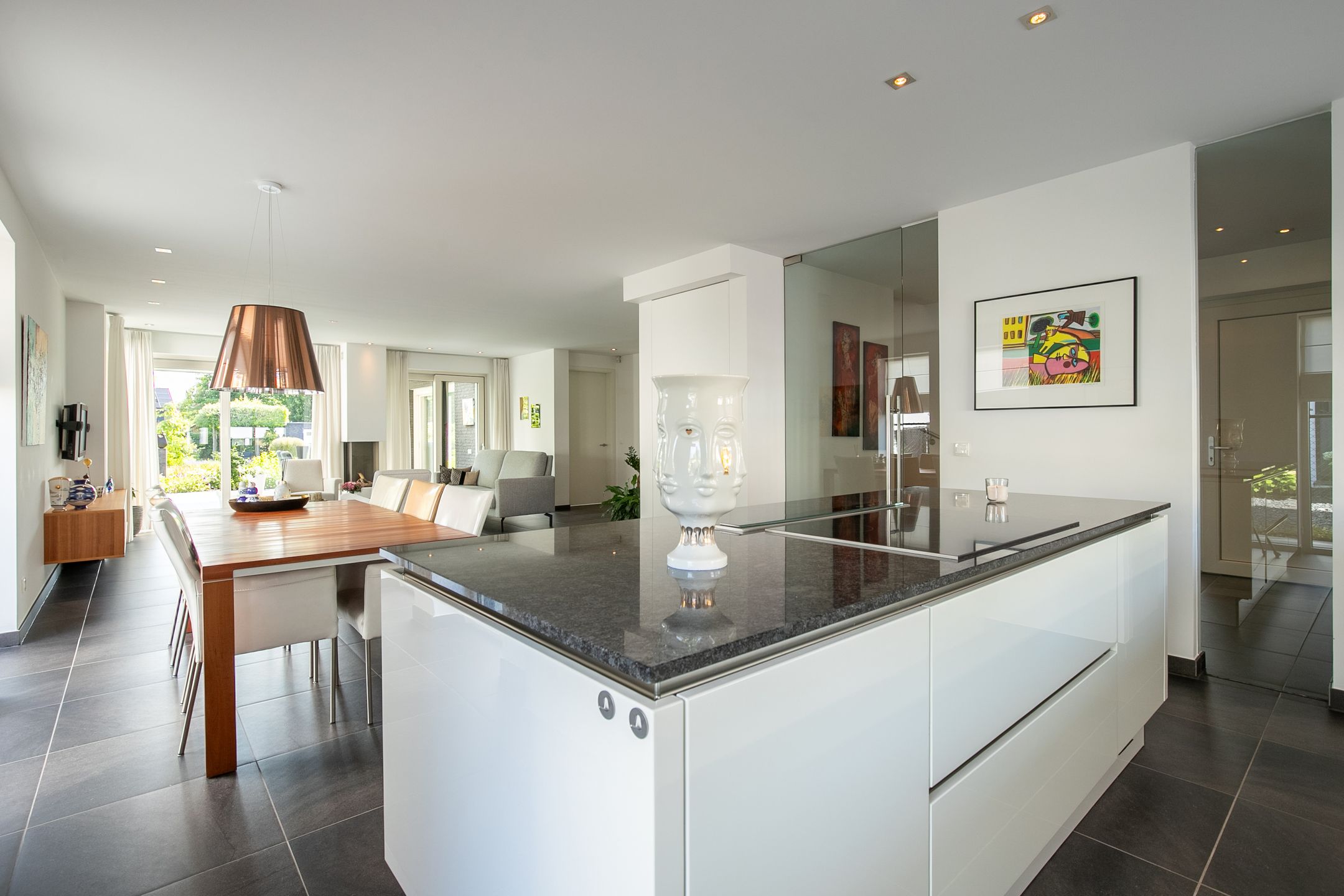 Photo 12 of Op de Rooter 7