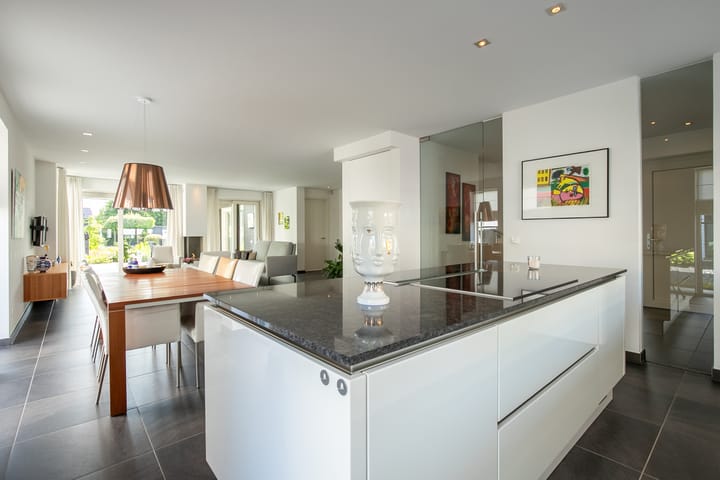 Foto 12 van Op de Rooter 7