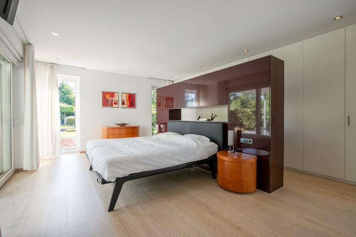 Foto 13 van Op de Rooter 7