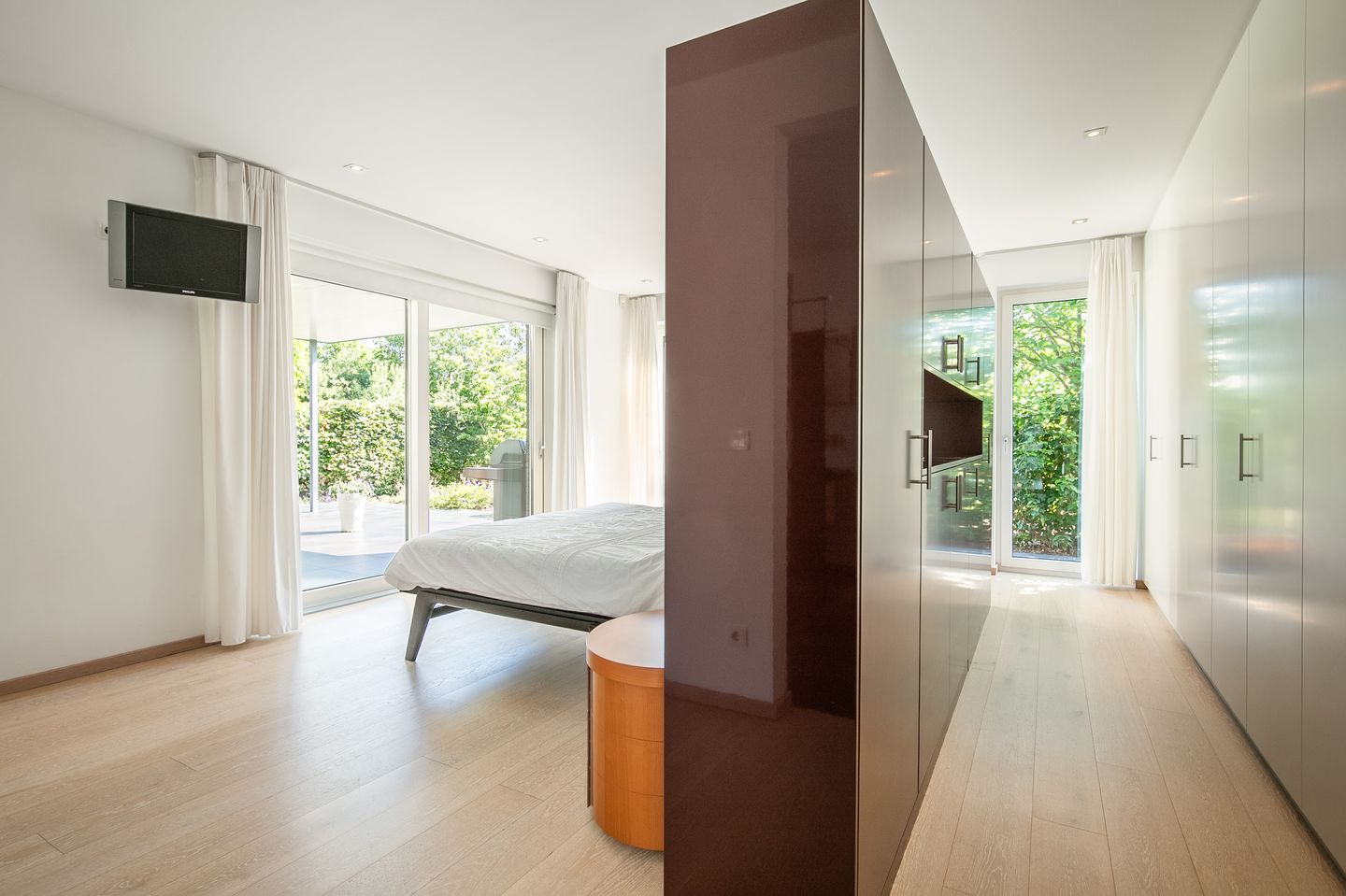 Photo 14 of Op de Rooter 7