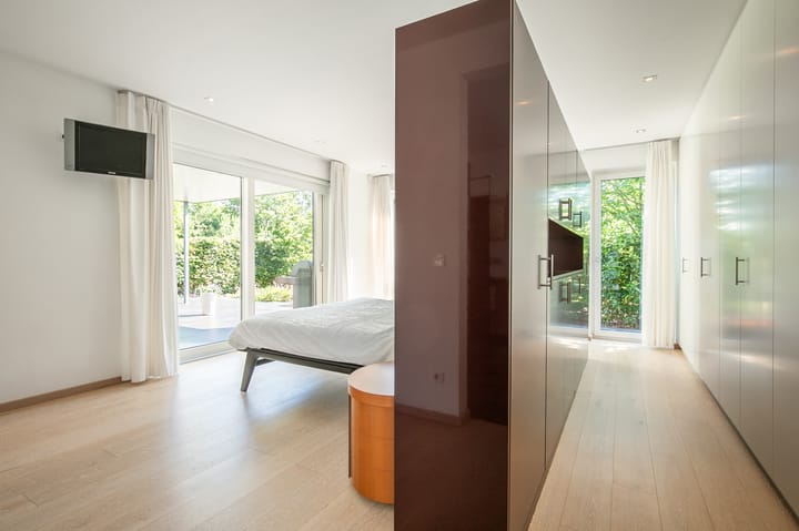 Foto 14 van Op de Rooter 7