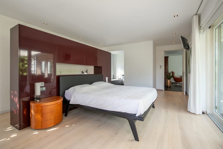 Foto 15 van Op de Rooter 7