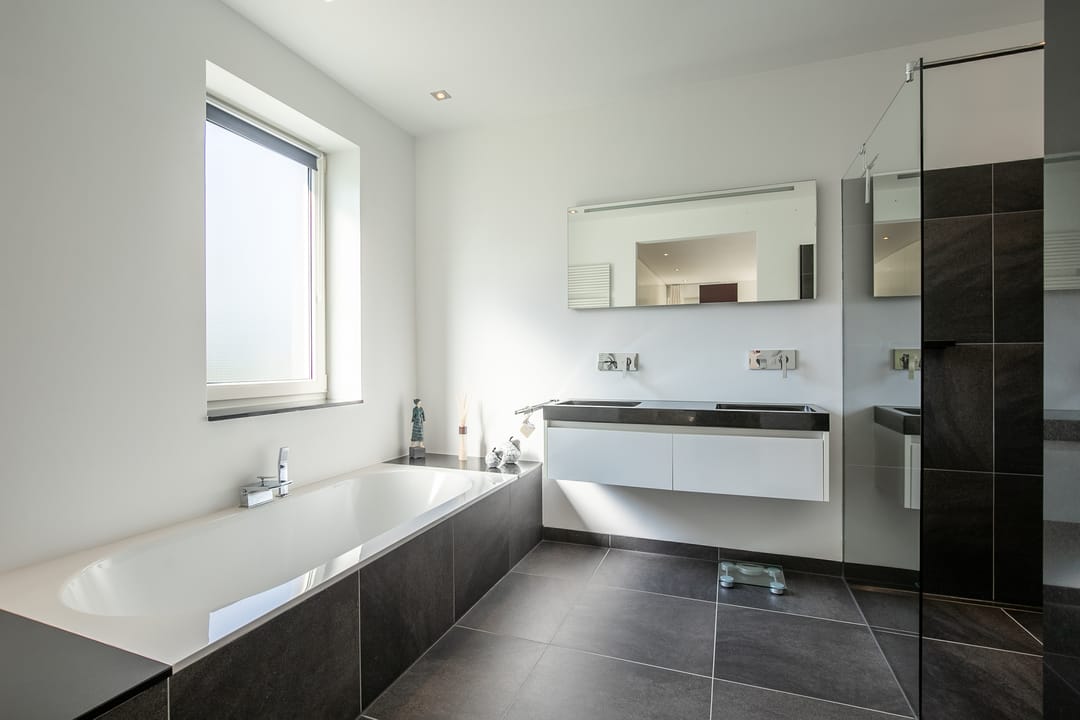 Photo 16 of Op de Rooter 7