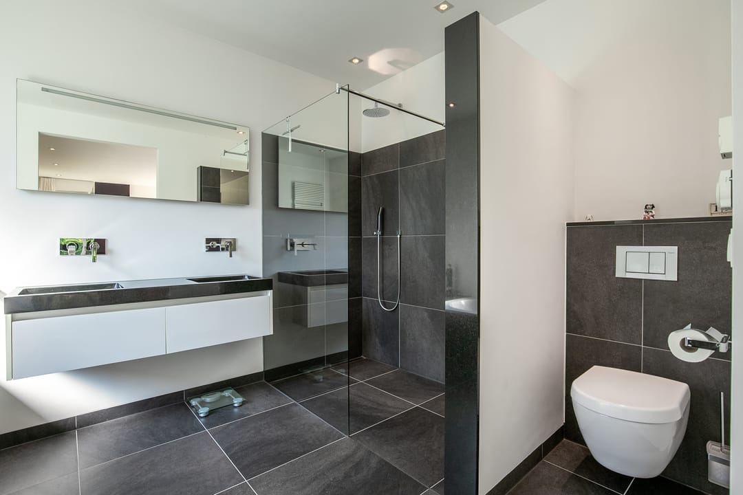 Photo 17 of Op de Rooter 7