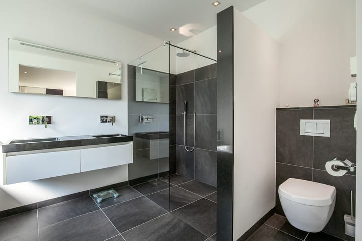 Foto 17 van Op de Rooter 7