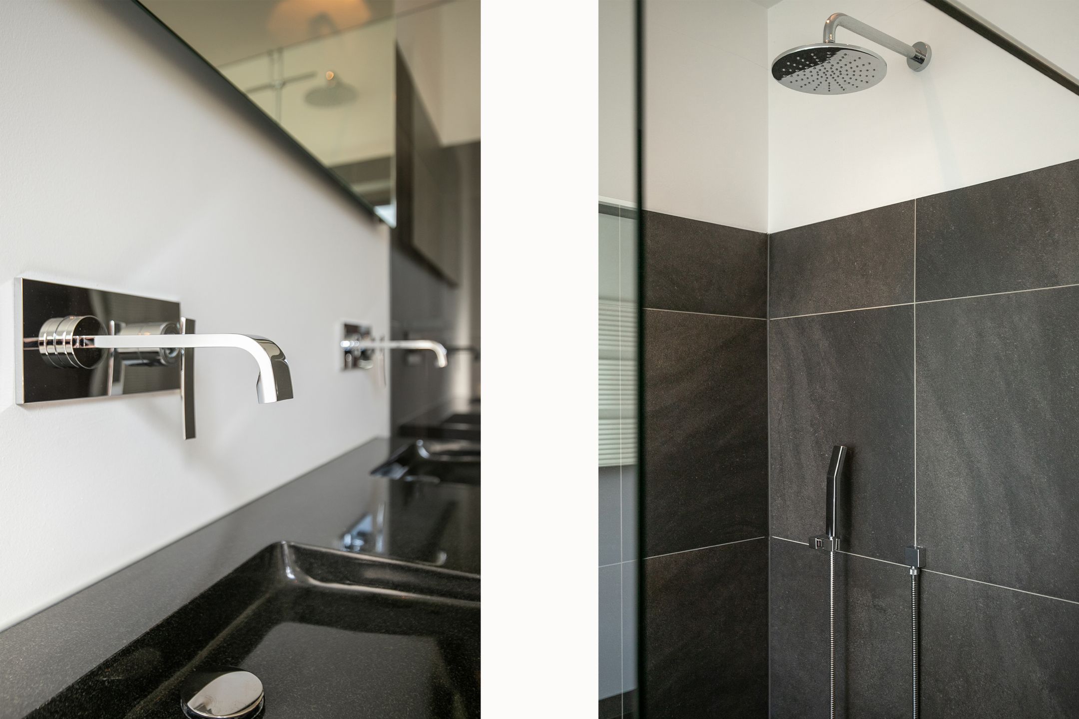 Photo 18 of Op de Rooter 7