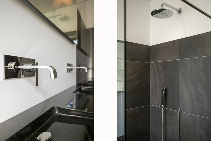 Foto 18 van Op de Rooter 7