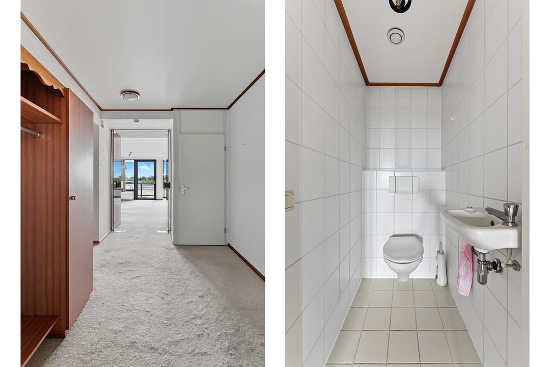 Foto 23 van Pontonniersweg 438