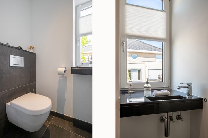 Foto 19 van Op de Rooter 7