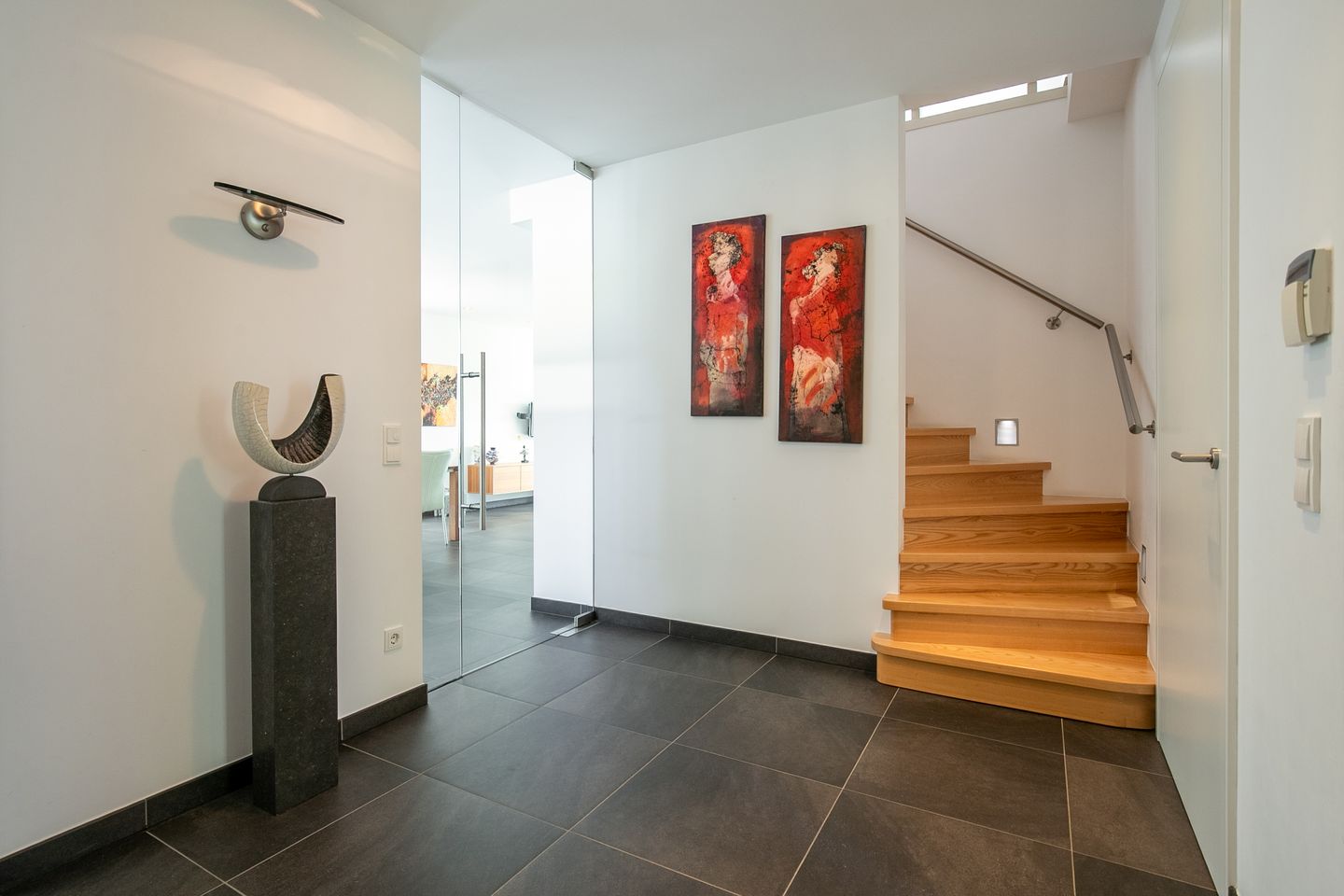 Photo 20 of Op de Rooter 7