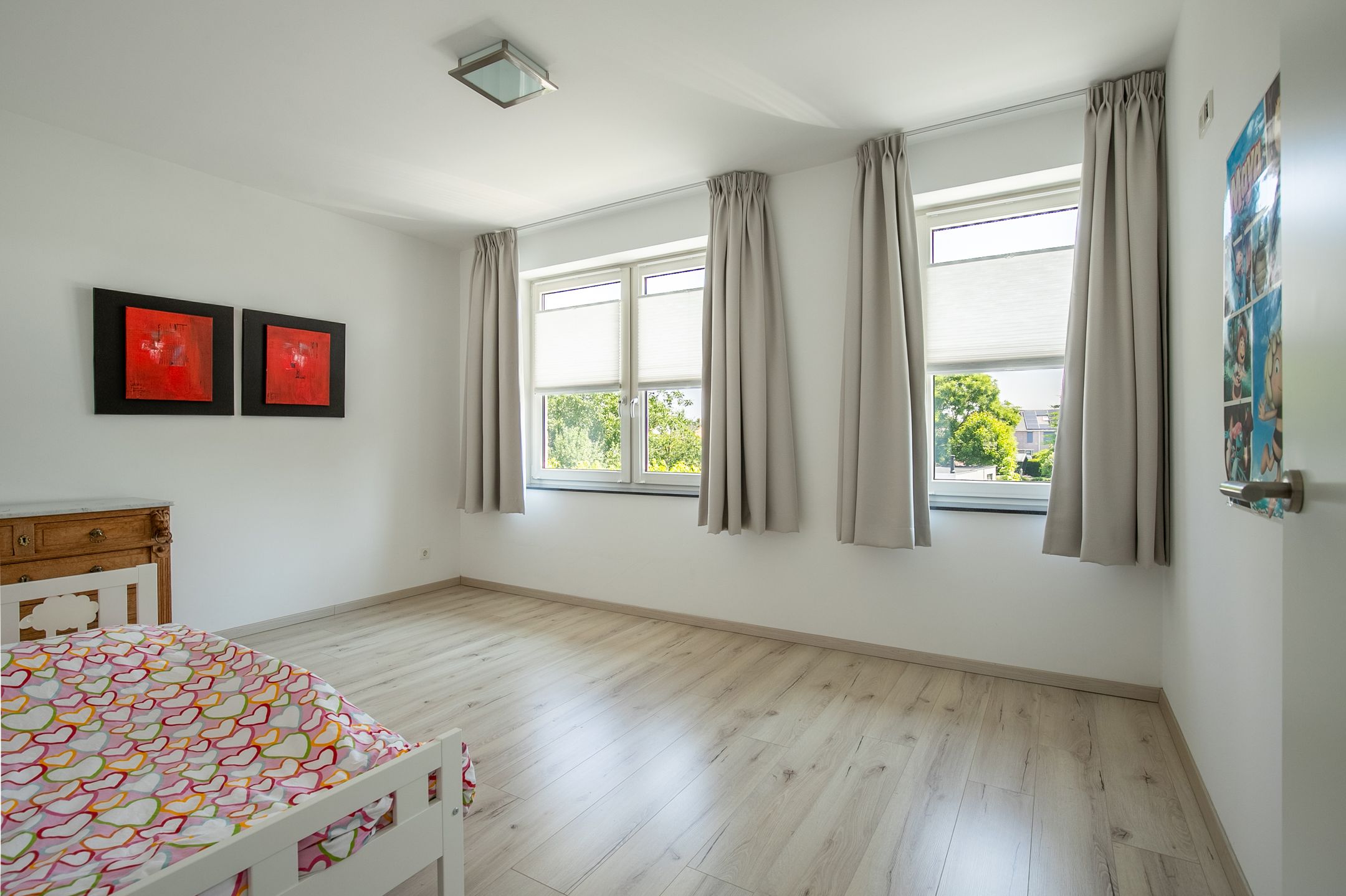 Photo 21 of Op de Rooter 7