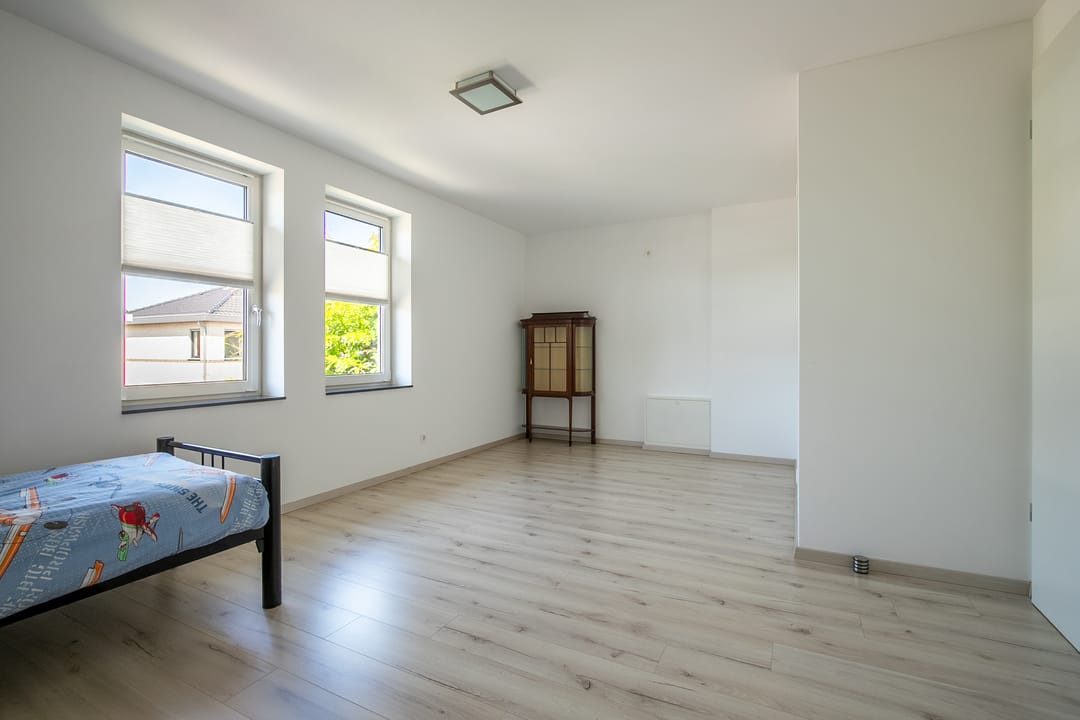 Photo 22 of Op de Rooter 7