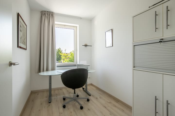 Foto 23 van Op de Rooter 7