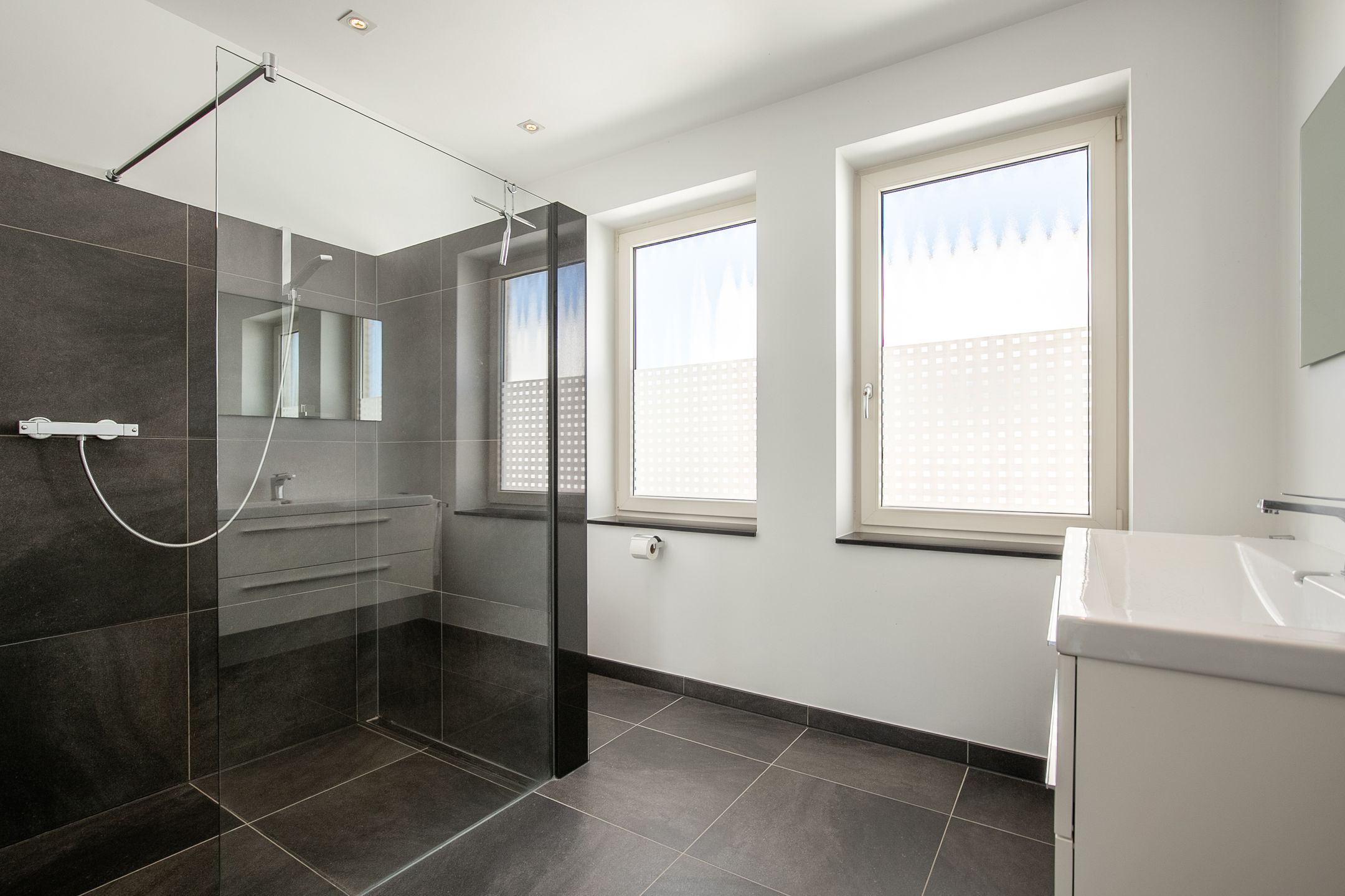 Photo 24 of Op de Rooter 7