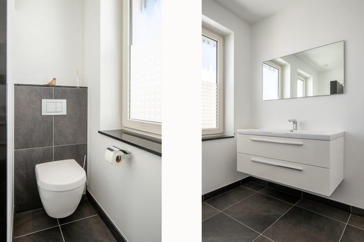 Foto 25 van Op de Rooter 7