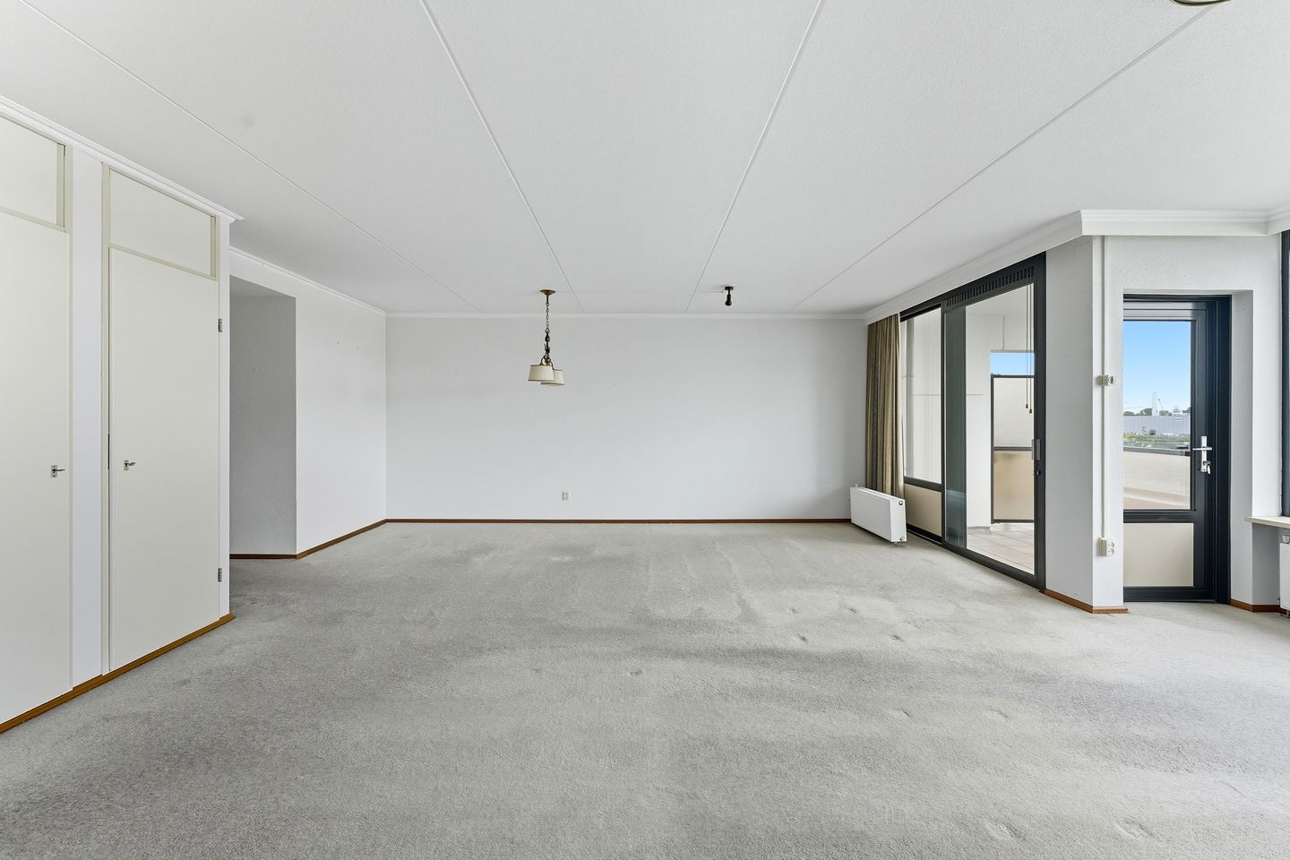 Foto 4 van Pontonniersweg 438