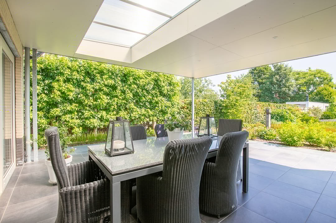 Photo 26 of Op de Rooter 7