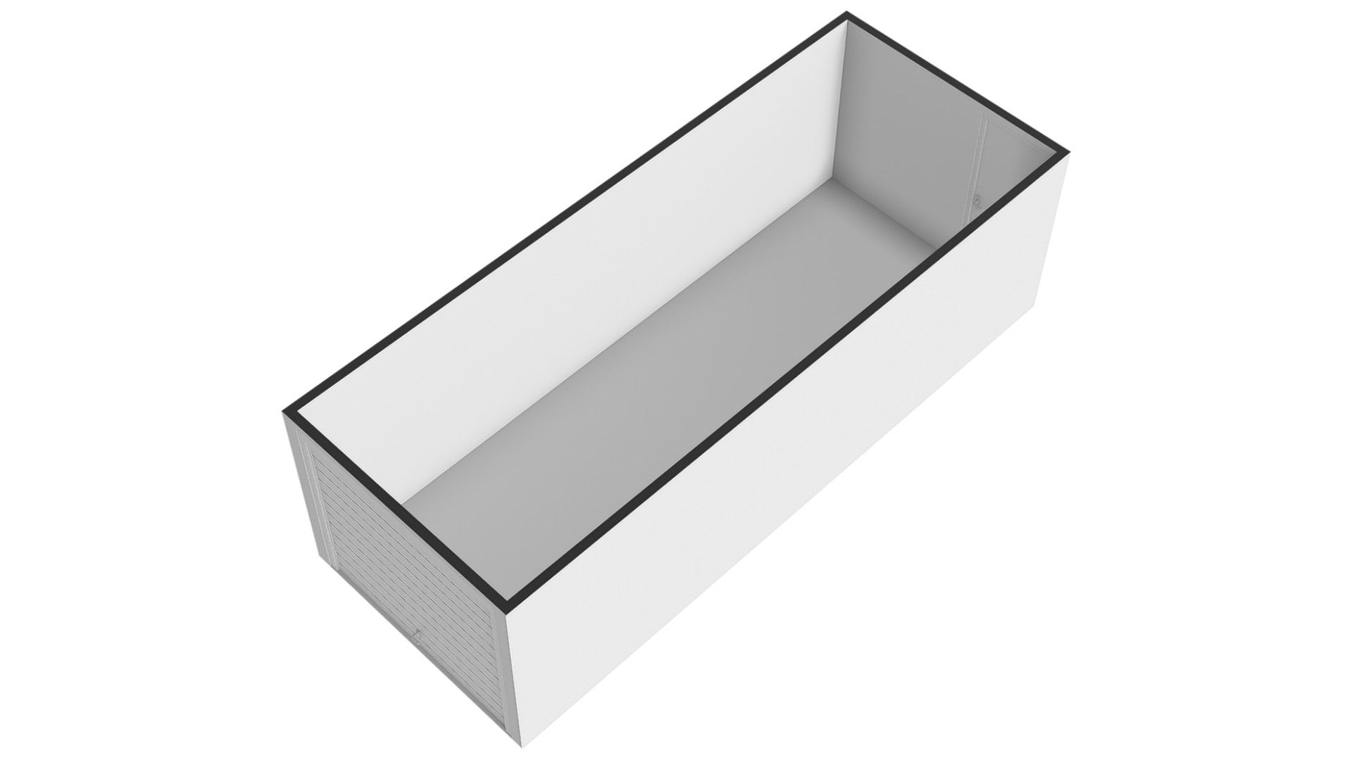 Foto 48 van Pontonniersweg 438