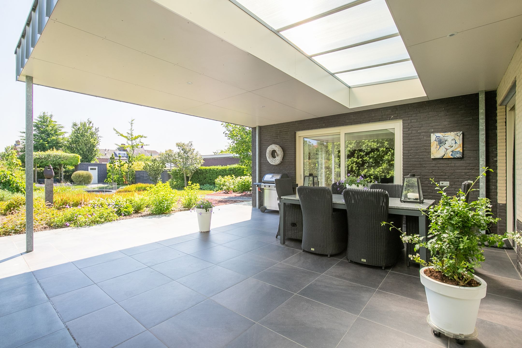 Photo 27 of Op de Rooter 7