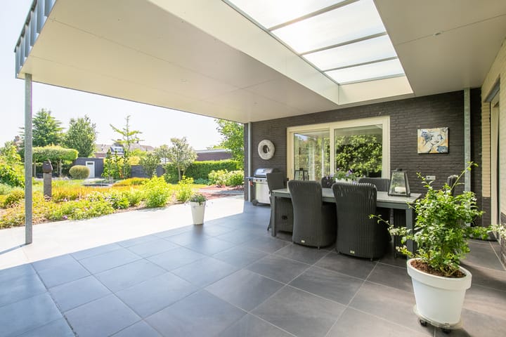 Foto 27 van Op de Rooter 7