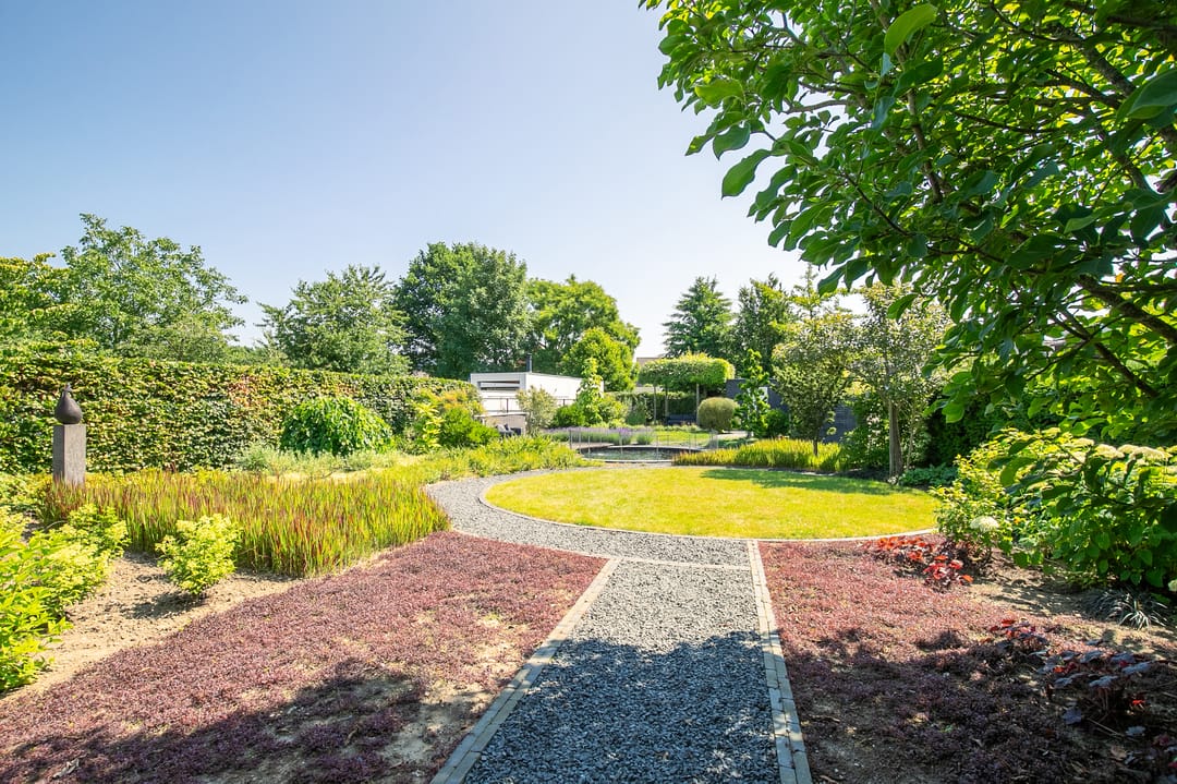 Photo 28 of Op de Rooter 7