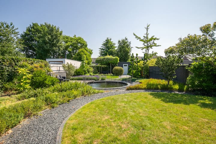 Foto 29 van Op de Rooter 7