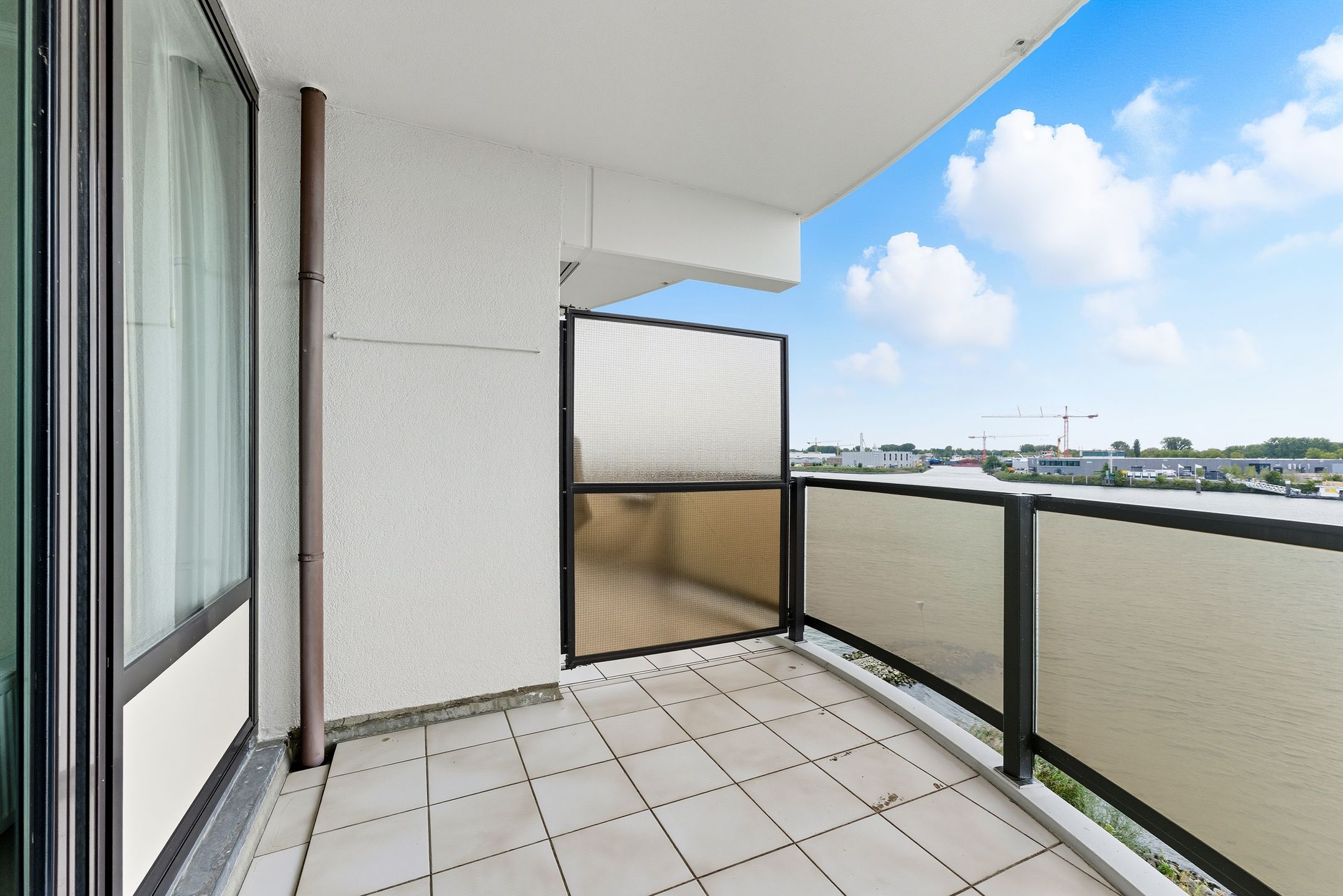 Foto 6 van Pontonniersweg 438