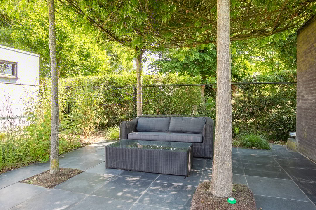 Photo 31 of Op de Rooter 7