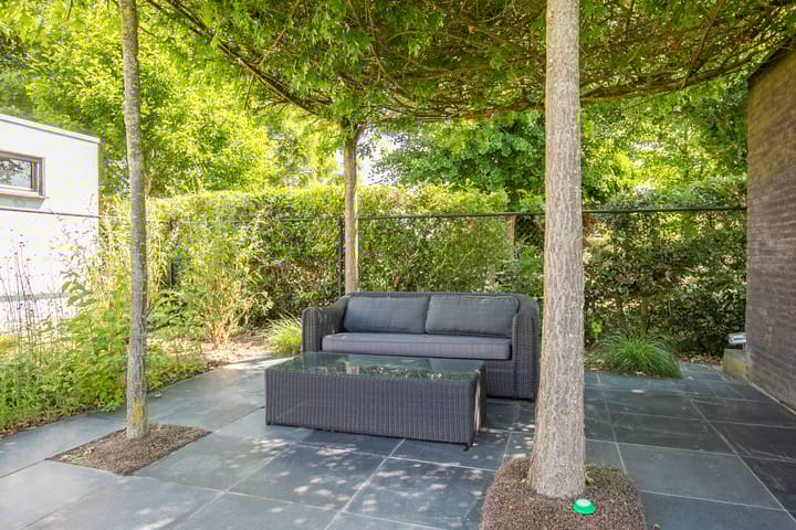 Foto 31 van Op de Rooter 7