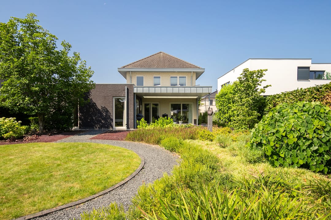 Photo 32 of Op de Rooter 7