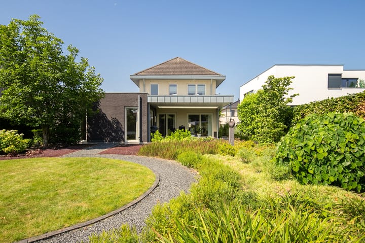 Foto 32 van Op de Rooter 7