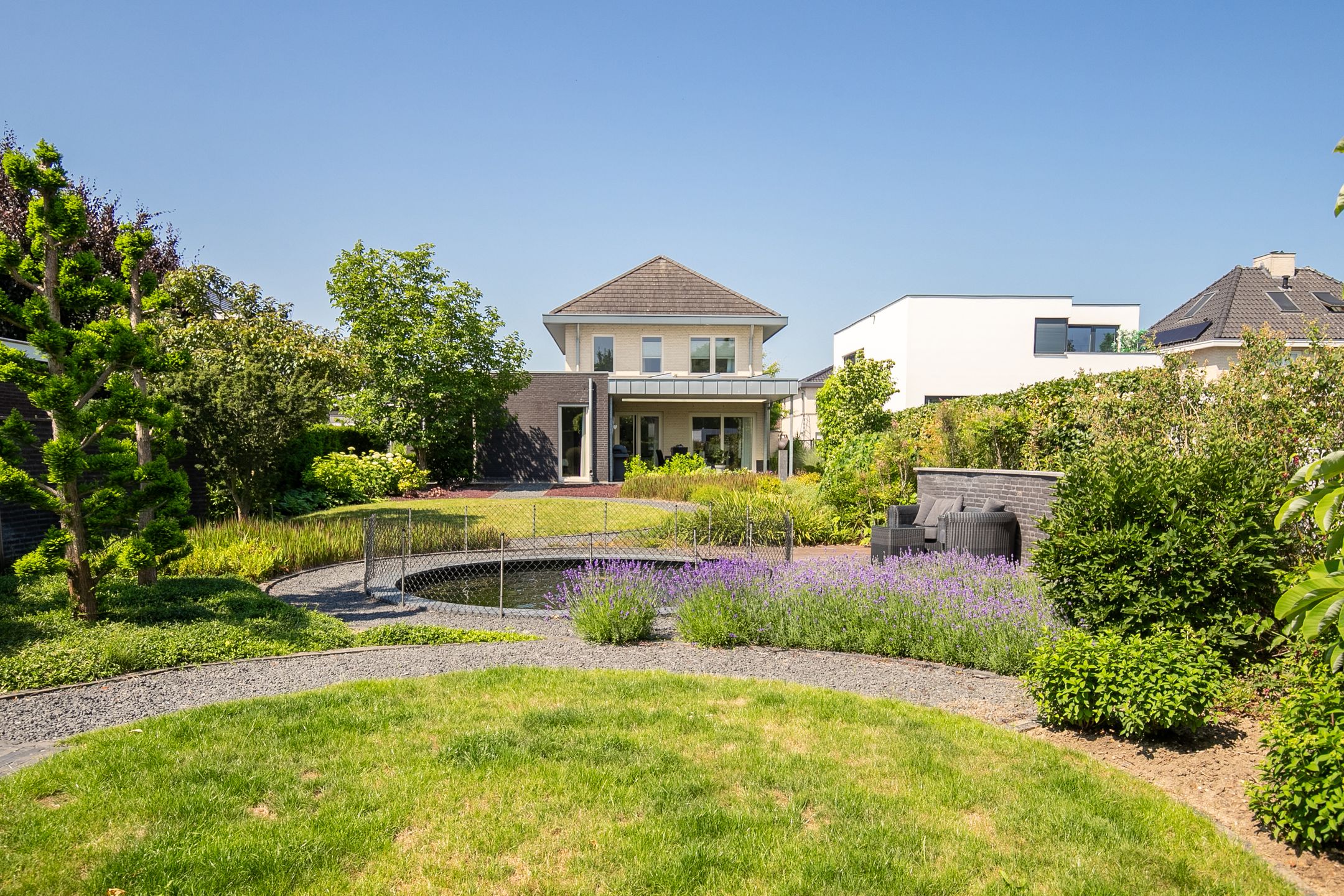 Photo 33 of Op de Rooter 7