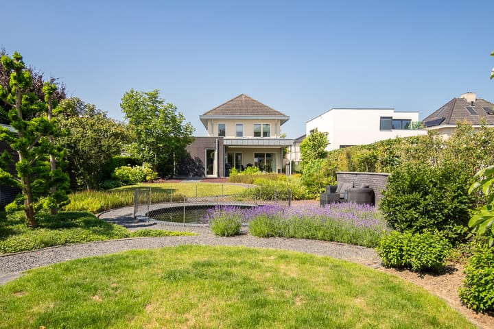 Foto 33 van Op de Rooter 7