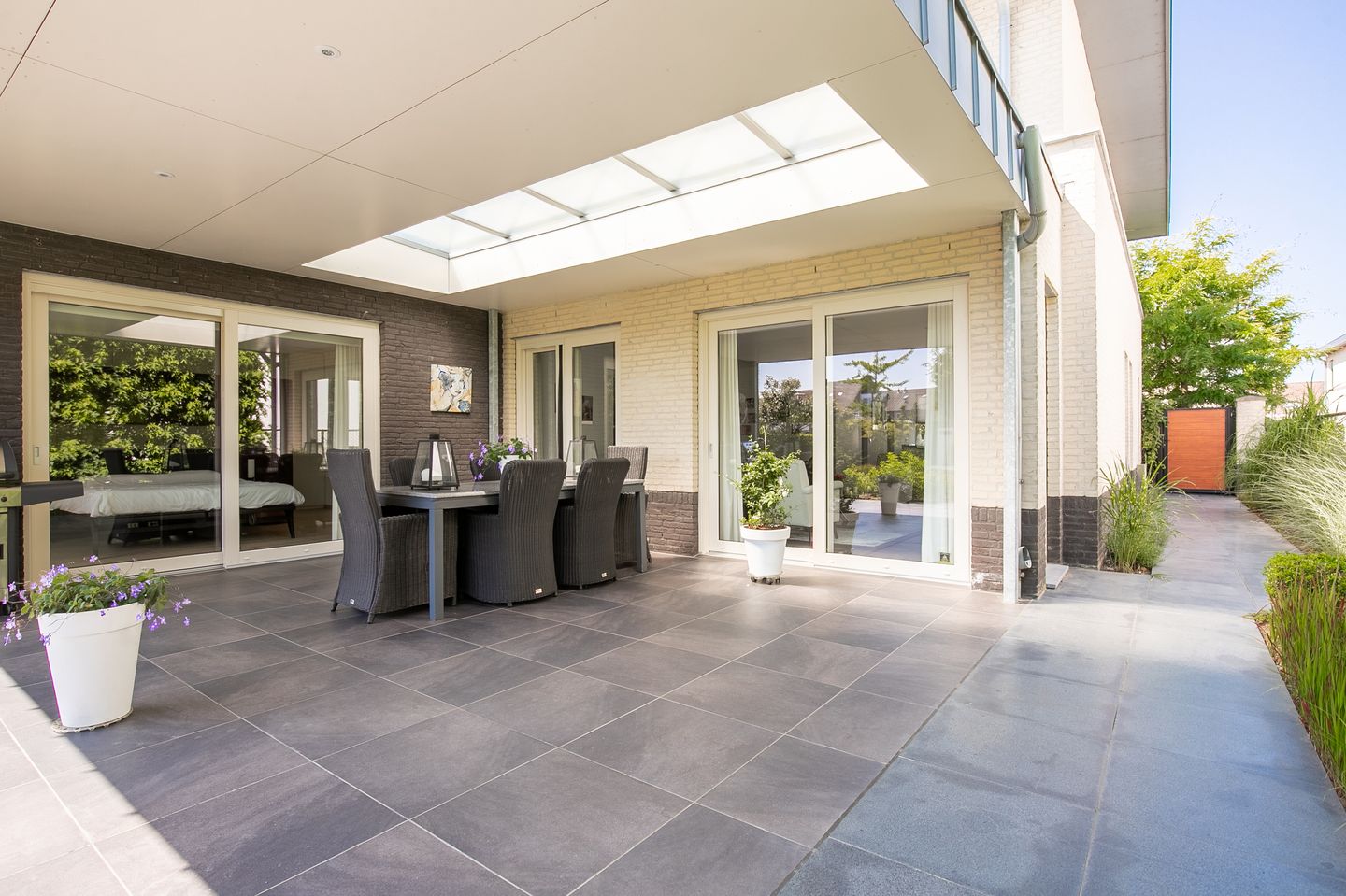 Photo 34 of Op de Rooter 7